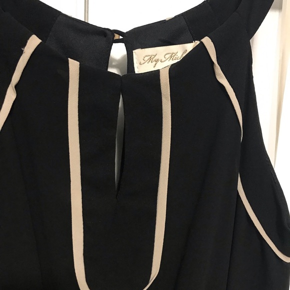 Bundle of 2 maxi dresses - Picture 2 of 6